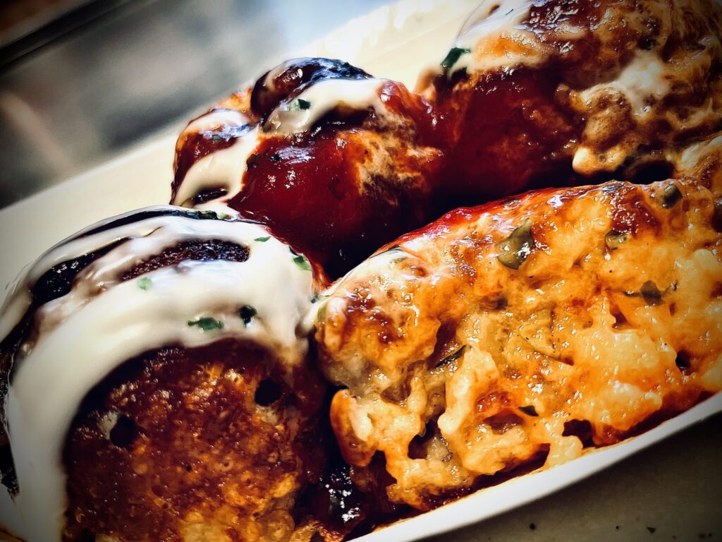 gintama_collab_botejyu_okita_so-go_tomato_takoyaki