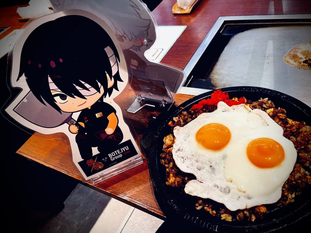 gintama_collab_botejyu_takasugi_kuroyakimeshi
