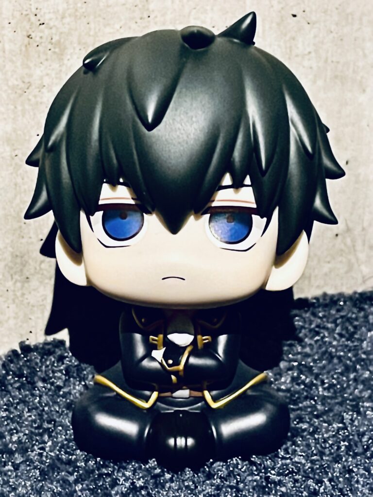 3年Z組銀八先生 銀八先生 銀魂 るかっぷ銀魂 gintama ginpachisensei lookup-gintama